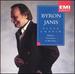Byron Janis Plays Chopin-Waltzes, Nocturnes & Mazurkas