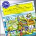 Ravel: Bolero; Debussy: La Mer; Mussorgsky/Ravel: Tableaux d'une Exposition