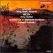 Svendsen: String Octet; Romance / Nielsen: String Quintet