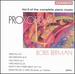 Sergei Prokofiev: Piano Music, Volume 5