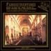 Famous Overtures