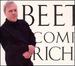 Beethoven: the Complete Sonatas [Box Set]
