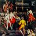 Canzonetta: 16c. Canzoni & Instrumental Dances