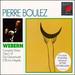 Complete Works, Opus 1-31