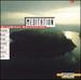Meditation: Classical Relaxation Vol. 1