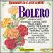 Bolero