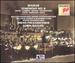 Mahler: Symphony No. 8