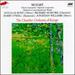 Oboe Concerto / Sinfonia Concertante for Wind