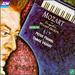 Complete Piano Duets 1