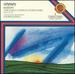 Haydn: the Early London Symphonies, Nos. 93-98
