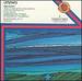 Brahms: Violin Concerto / Piano Concertos 1 & 2, Double Concerto, Piano Rhapsodies (the Complete Concertos)
