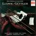 Music for Brass