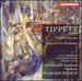 Tippett: Triple Concerto; Concerto for Orchestra