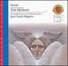 Handel: Great Choruses From the Messiah