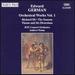 Richard III Ovt/Seasons/&