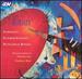 Kodaly: Symphony / Summer Evening / Hungarian Rondo