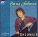 Emma Johnson: Encores 2