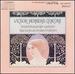 Victor Herbert: L'Encore