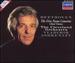 Beethoven: 5 Piano Concertos; Choral Fantasy