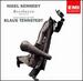 Beethoven: Violin Concerto