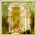 Gregorian Chant: Christmas Mass