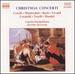 Christmas Concerti