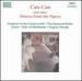 Can Can & Other Dances From the Opera / Various