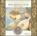 Palestrina: Messe Mantovane, Vol. 3