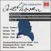 Beethoven: Der Unbekannte, Vol. II [Unknown Works 2]