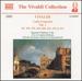 Vivaldi: Cello Concerti Vol.1