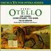 Otello-Complete Opera