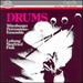 Drums