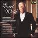 Padarewski & Scharwenka Piano Works