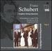 String Quartets 3