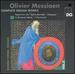 Complete Organ Works 2