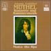 Concertos & Chamber Music