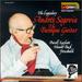 The Segovia Collection, Vol. 4