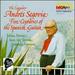 The Segovia Collection, Vol. 5: Five Centuries of the Spanish Guitar