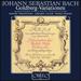 Goldberg Variations