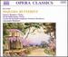 Puccini: Madama Butterfly