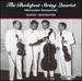 String Quartets