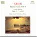 Grieg: Lyric Pieces, Books 5-7, Opp. 54, 57 and 62