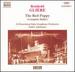 Gli�re: The Red Poppy (Complete Ballet)