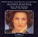 Famous Opera Arias