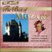 Best of Mozart