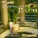 Romantic Side of Bach