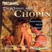 Romantic Side of Chopin