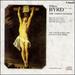 Byrd: 3 Masses By the Tallis Scholars