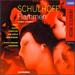 Schulhoff: Flammen