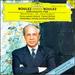 Boulez: Notations I-XII, Structures II, Explosante-Fixe...